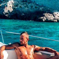 Ivan “Hard” photo