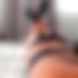 apostasy42 (Alice) photo