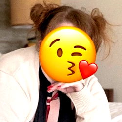 CosplayDanielle in a Hotel Room