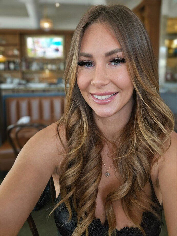 M I S T I   M O O N 🌙 photo