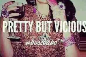 AlexaKenn69XXX photo