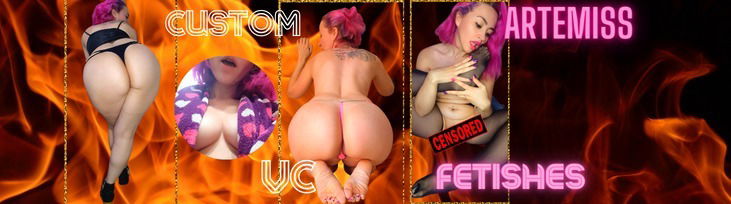 Creamy Vcall 📲 photo