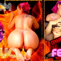 Creamy Vcall ๐ฒ photo