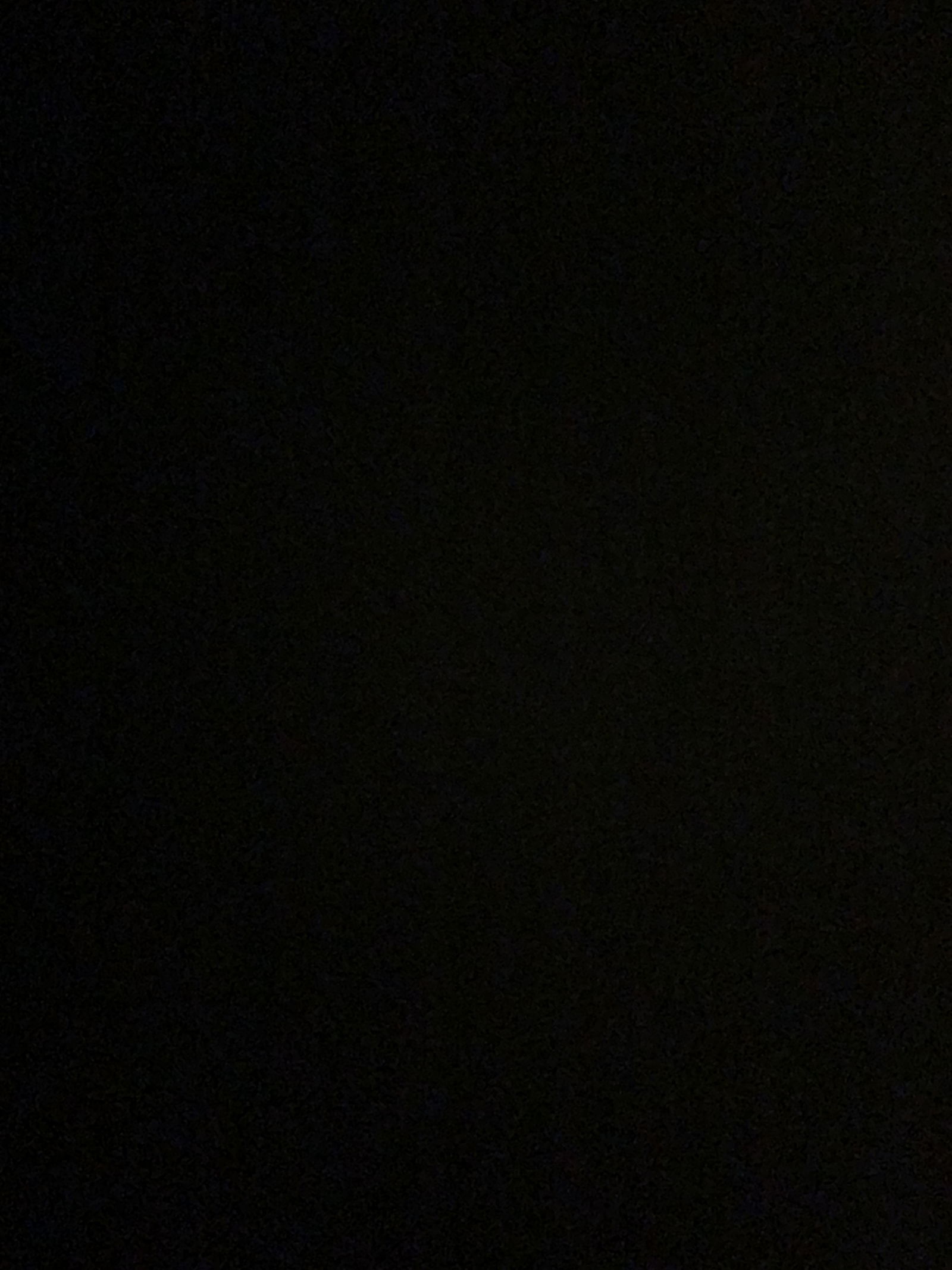 Lele🤫❤️ photo