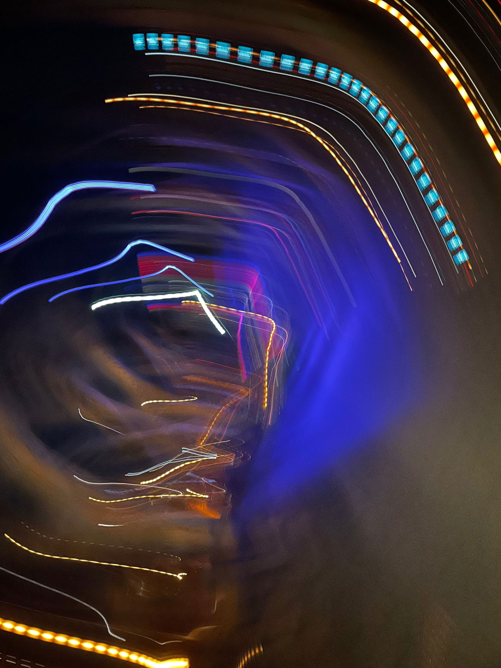 Princess 👸🏻 photo