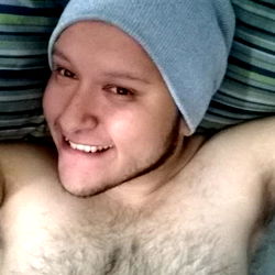 Carlos, OnlyFans Model from Los Angeles