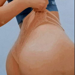 OnlyFans Model Baaarbunny