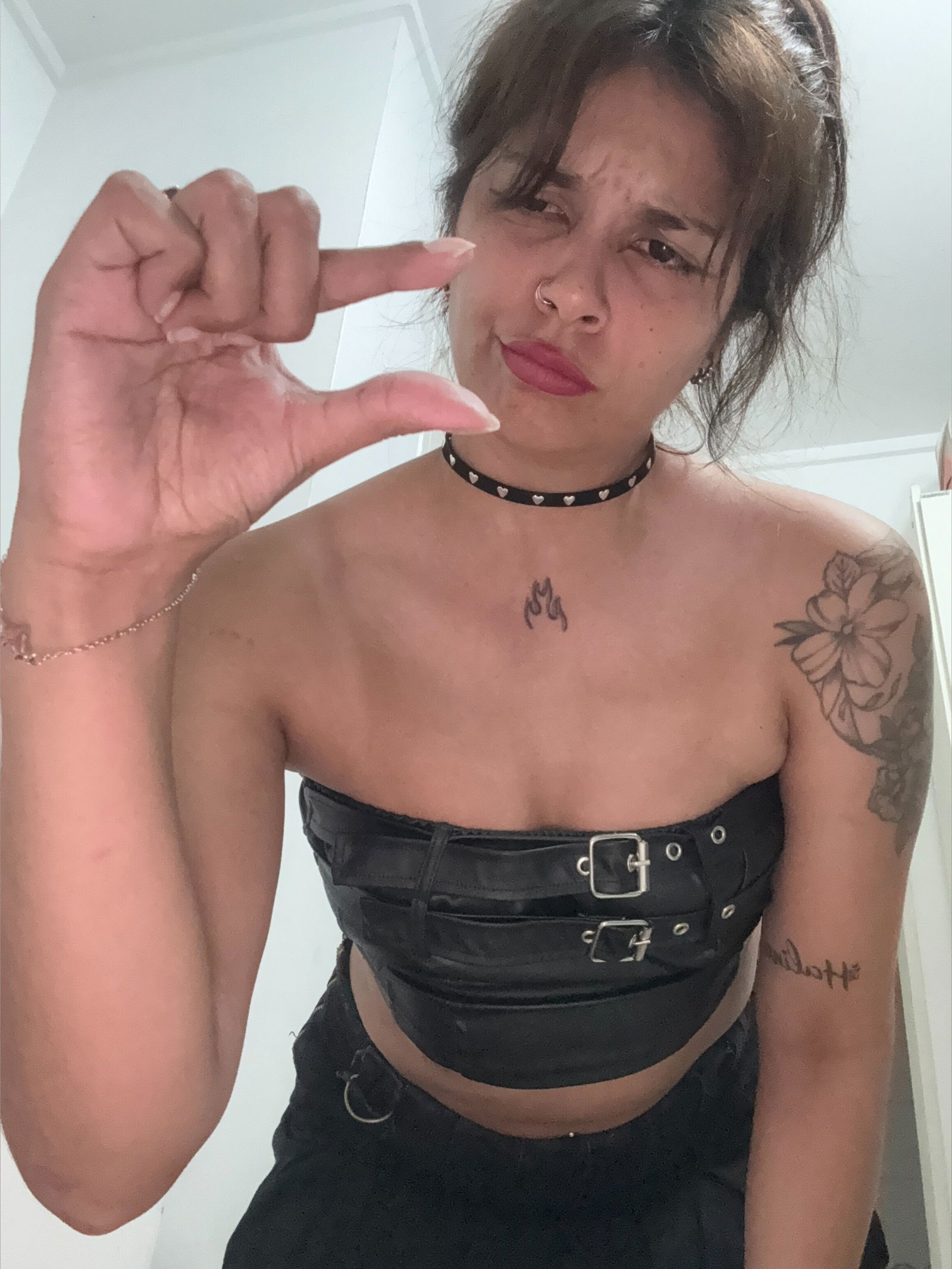 🍑💕  𝐋𝐨𝐯𝐢𝐧𝐠 𝐛𝐢𝐠 𝐚𝐬𝐬  💕🍑 photo