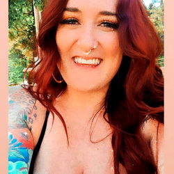 Chandler Brabant - OnlyFans Model, 23, Female