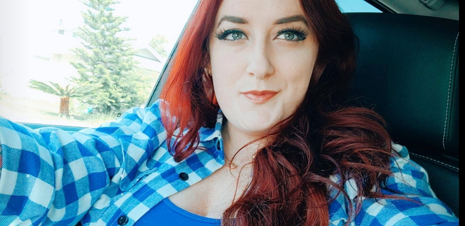 Chandler Brabant photo