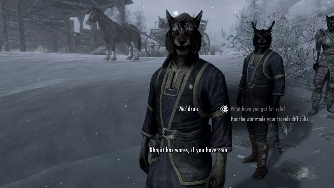 𝖒𝖆𝖓𝖉𝖎🌙 photo