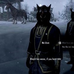 ๐๐๐๐๐๐ photo