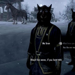 ๐๐๐๐๐๐ photo