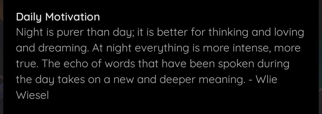 Keith Brian Garnes photo