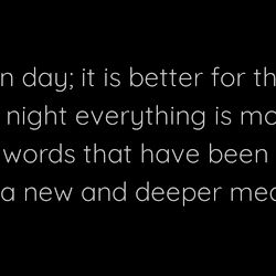 Keith Brian Garnes photo