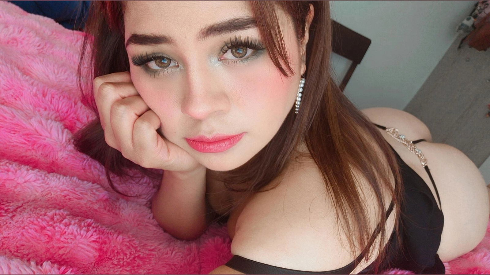 🦋 𝕬𝖑𝖊𝖑𝖎𝖑𝖎𝖙𝖍 🌸 photo