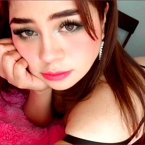 ๐ฆ ๐ฌ๐๐๐๐๐๐๐๐ ๐ธ photo