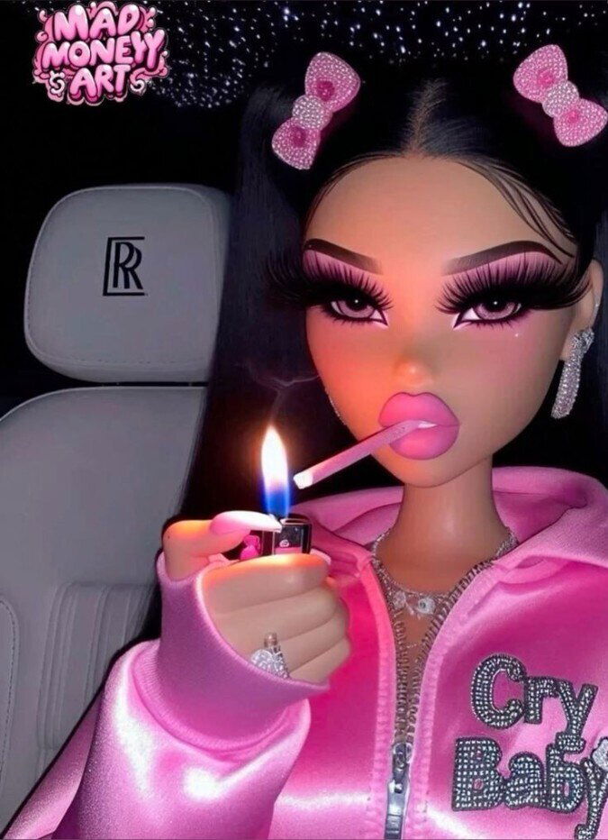 🦋 𝕬𝖑𝖊𝖑𝖎𝖑𝖎𝖙𝖍 🌸 photo