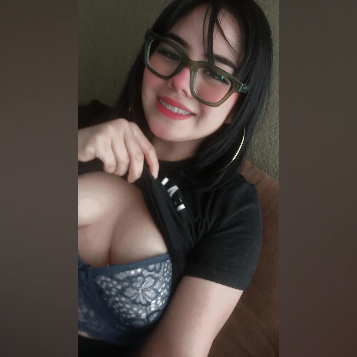 🦋 𝕬𝖑𝖊𝖑𝖎𝖑𝖎𝖙𝖍 🌸 photo