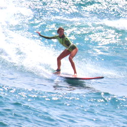 69surfgirl photo
