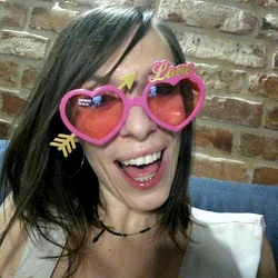 KittyKatty's OnlyFans Profile