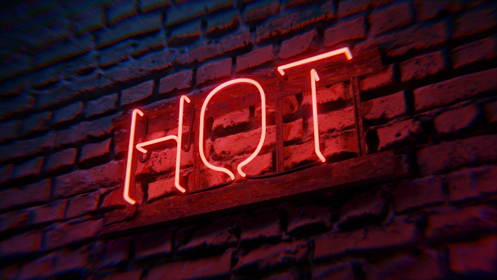 ☠️Andrés|García☠️ photo