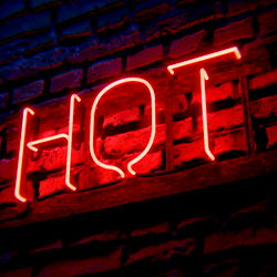 ☠️Andrés|García☠️ photo