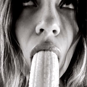 ๐ฎ๐ฅ๐ฆ photo