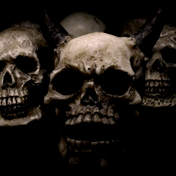 Homicidal Queen photo