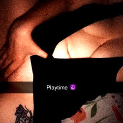 S&amp;J, an OnlyFans Model