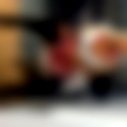 KARY ๐ MEL โจ photo