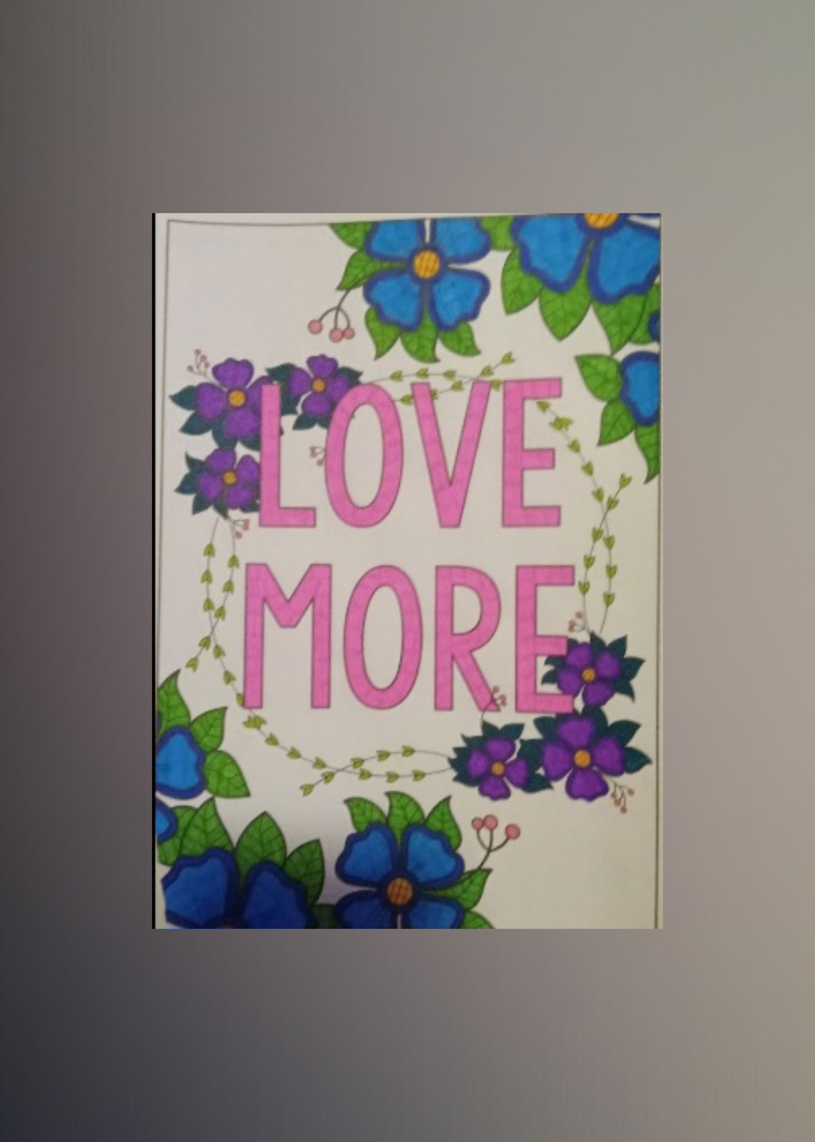 tlc.firecracker photo