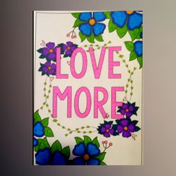 tlc.firecracker photo