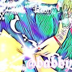 𝐁𝐚𝐛𝐛𝐲𝐃𝐫𝐚𝐠𝐨𝐧 photo