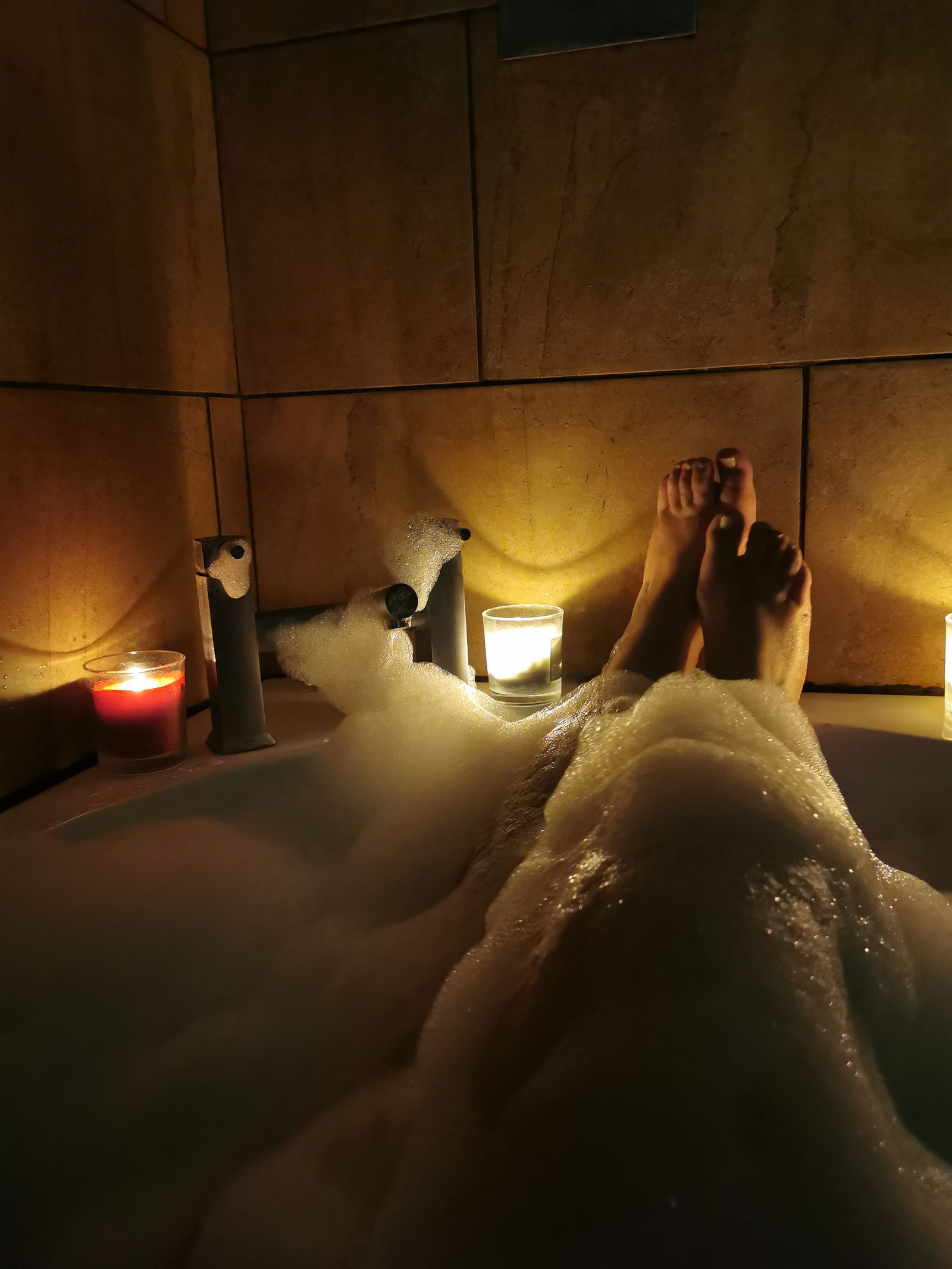 Thick British Indian Woman photo