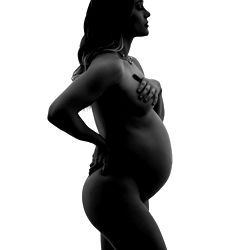 𝓕𝓲𝓽 𝓚𝓪𝓽𝓲𝓮 💗 photo