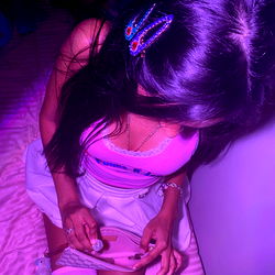 ✨💖 Guyanese Girl 💖✨ photo