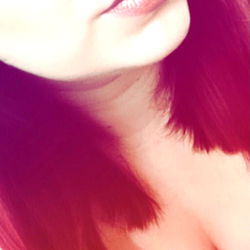 Anastasia Dresden: Model and Content Creator on OnlyFans