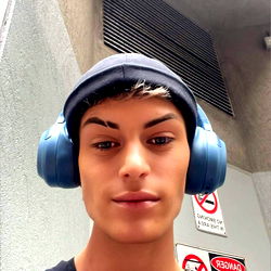 BabyHercules, OnlyFans Model