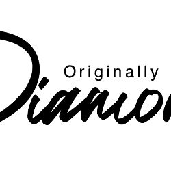 LoverGirl๐ซถ๐ฝ๐ photo