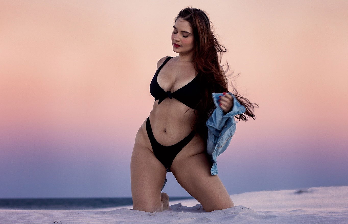 Diário de Afrodite photo