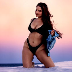 Diário de Afrodite photo