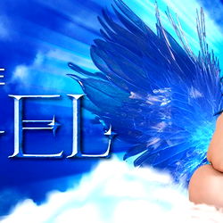 ๐ฝ๐ก๐ช๐ ๐ผ๐ฃ๐๐๐ก๐ photo