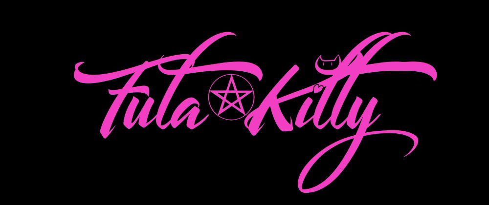 Futa Kitty photo