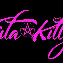 Futa Kitty photo