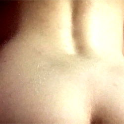 Petite baby kitty 🐱 photo