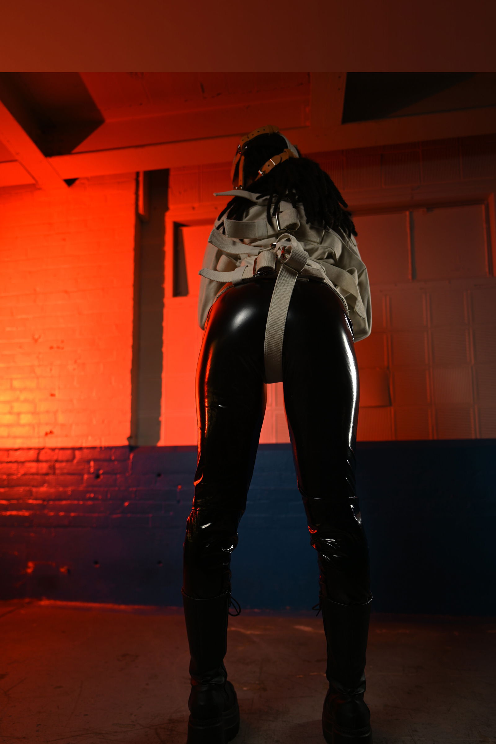 Princess Oshun photo