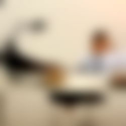 Alizee Sanzeth photo