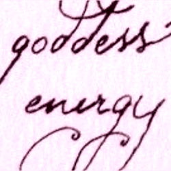 Kehlani 👸🏻 photo