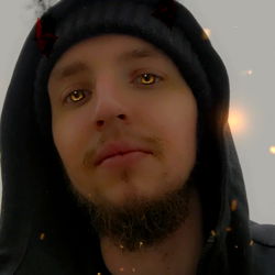 New Hampshire Model: 5.0darkrider, From: New Hampshire